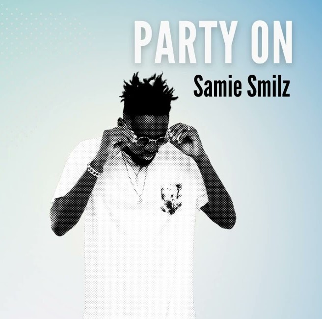 Samie Smilz